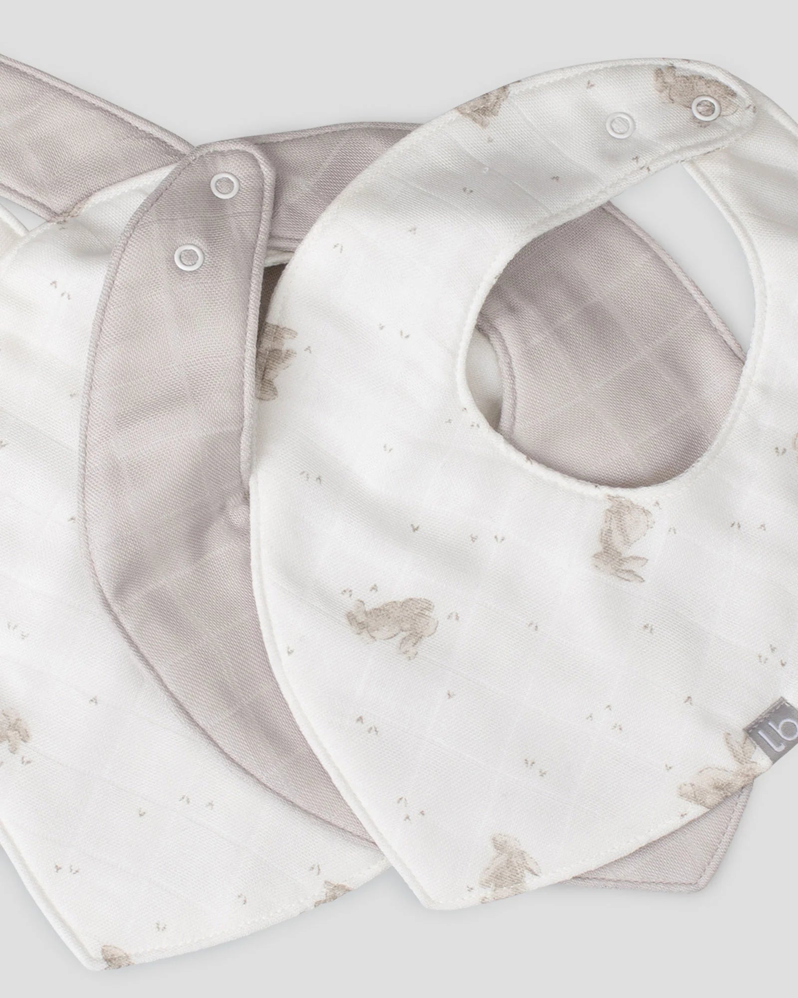 Little Linen