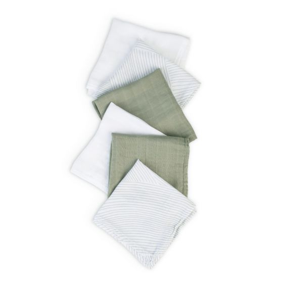 Little Linen