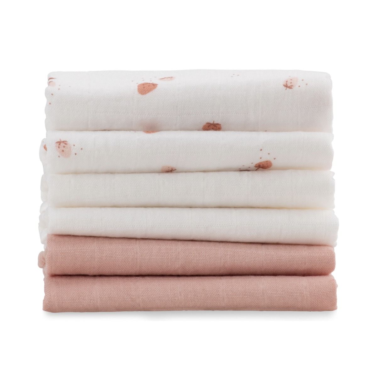 Little Linen