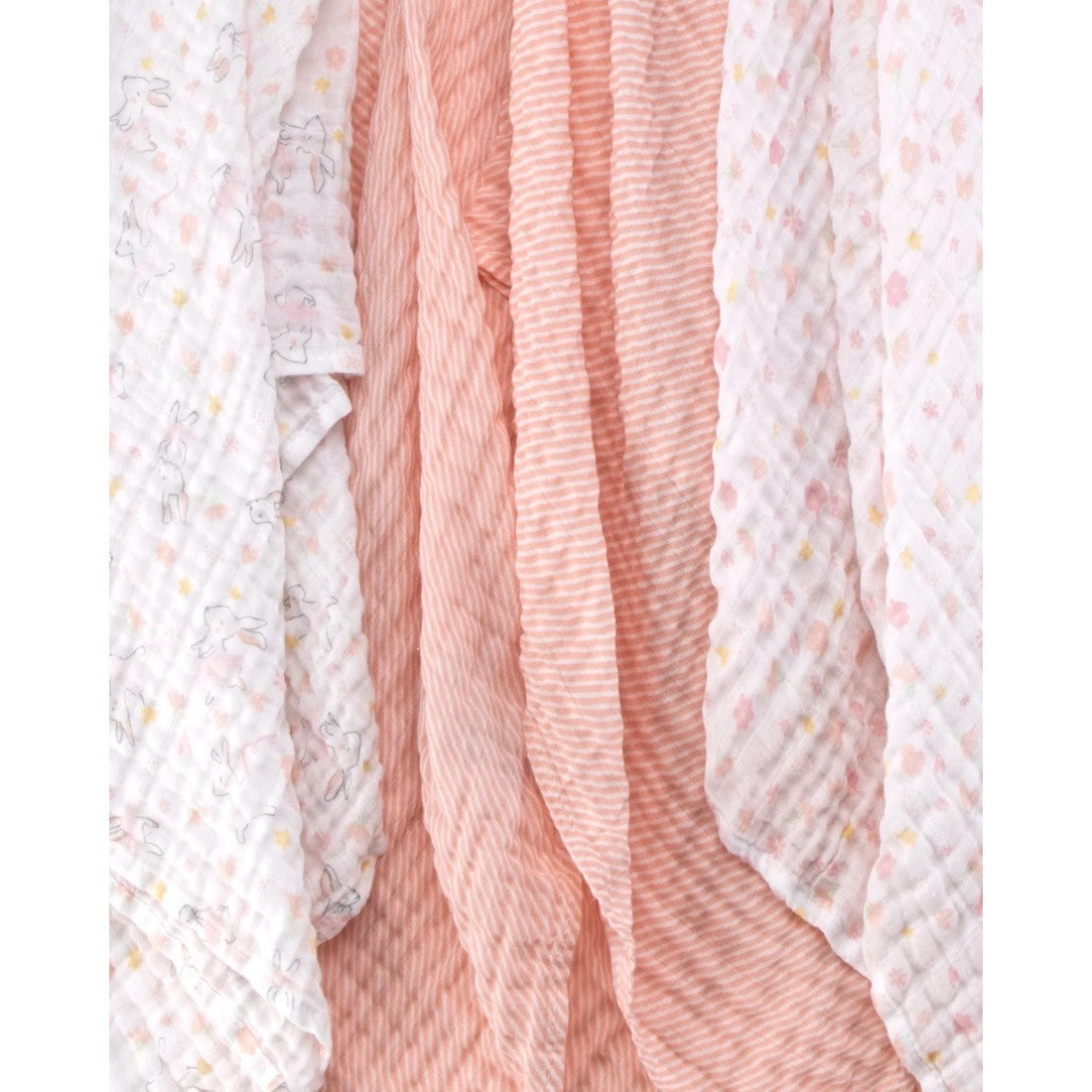 The Little Linen Company