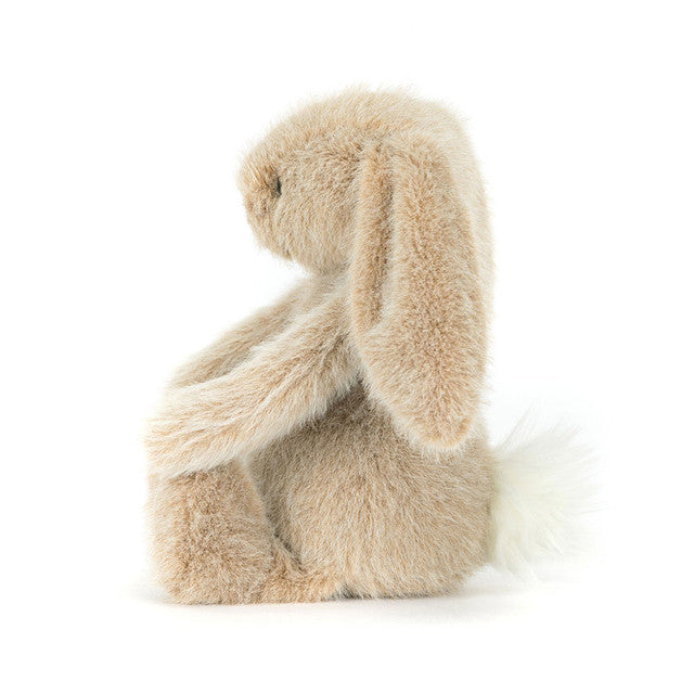 Jellycat