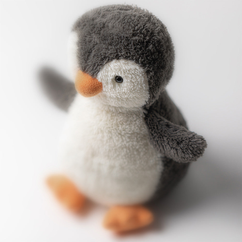 Jellycat