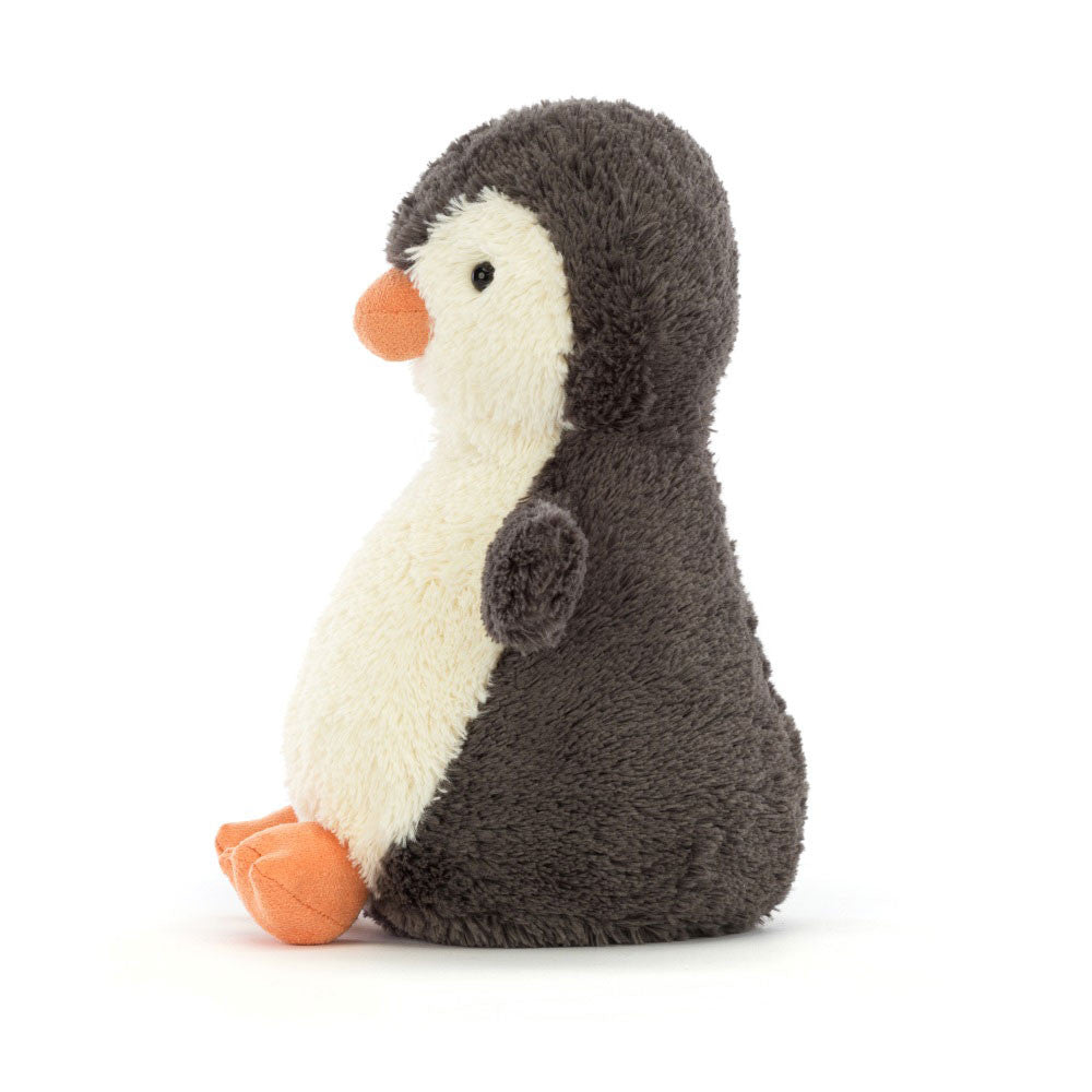 Jellycat
