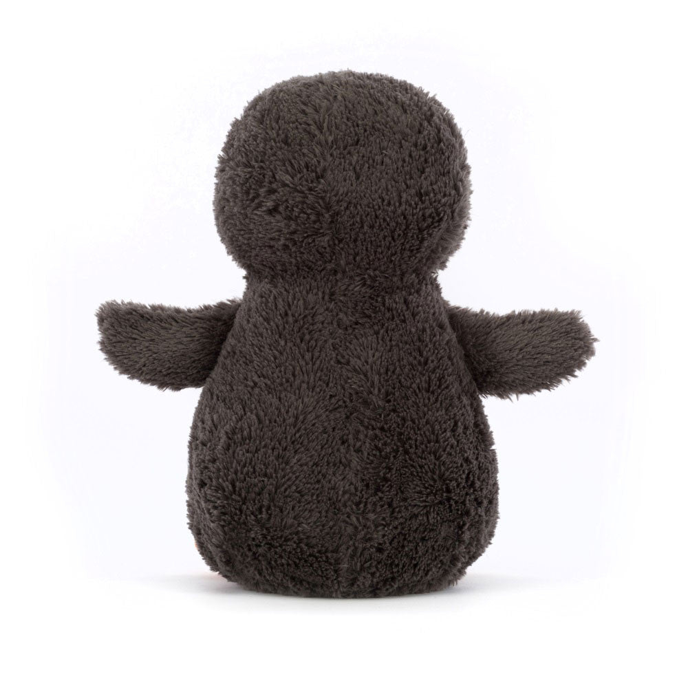 Jellycat