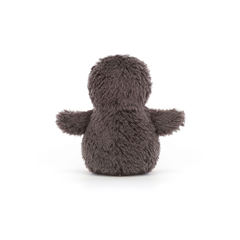 Jellycat