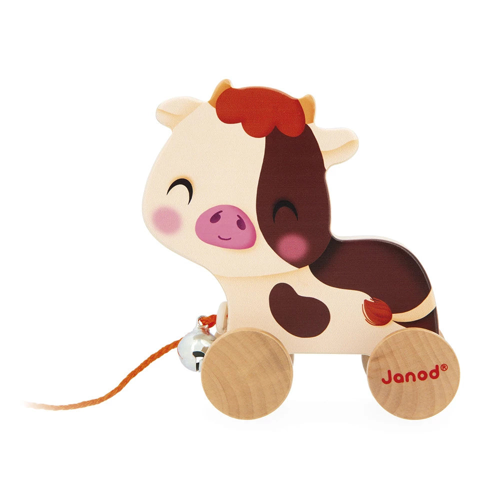 Janod