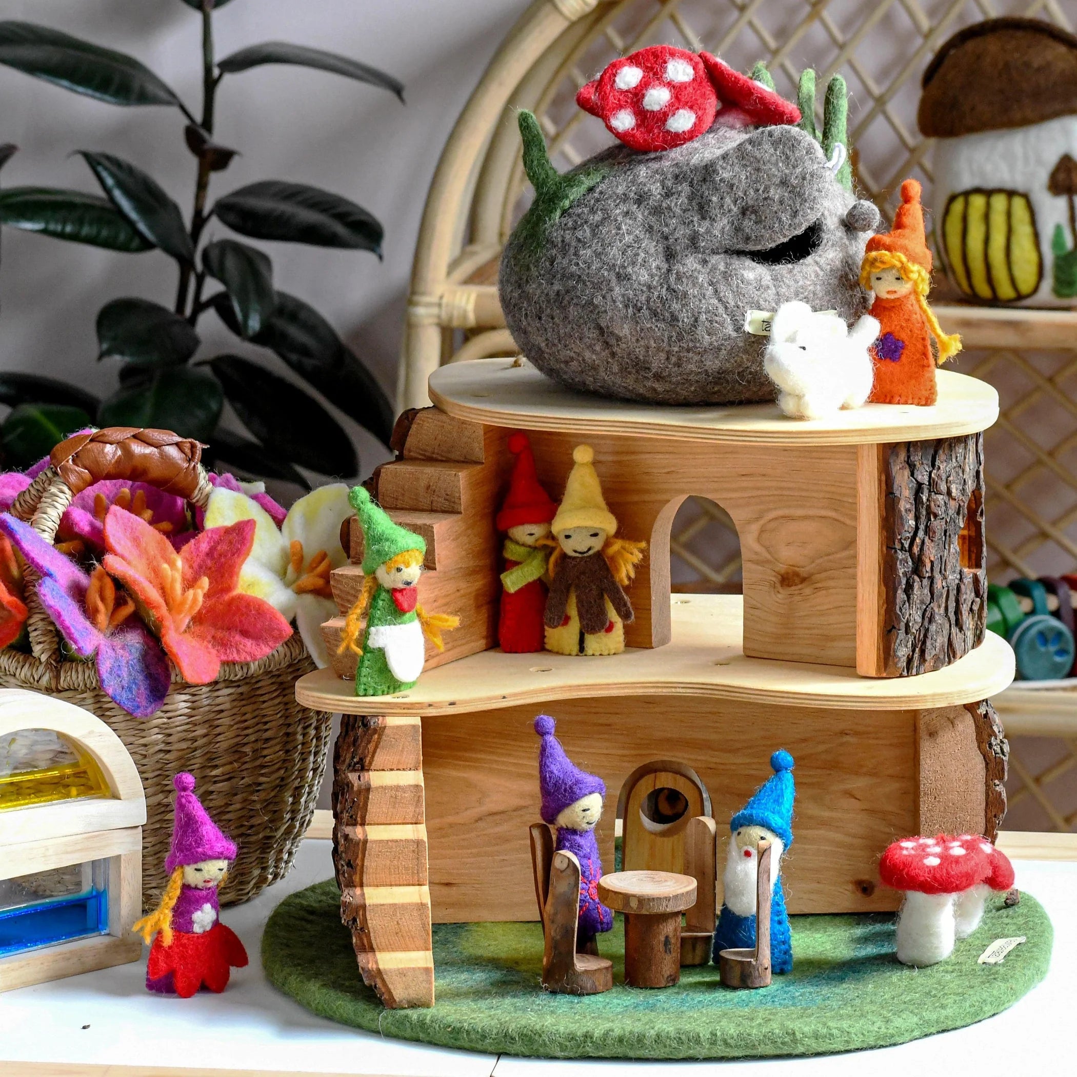 Tara Treasures