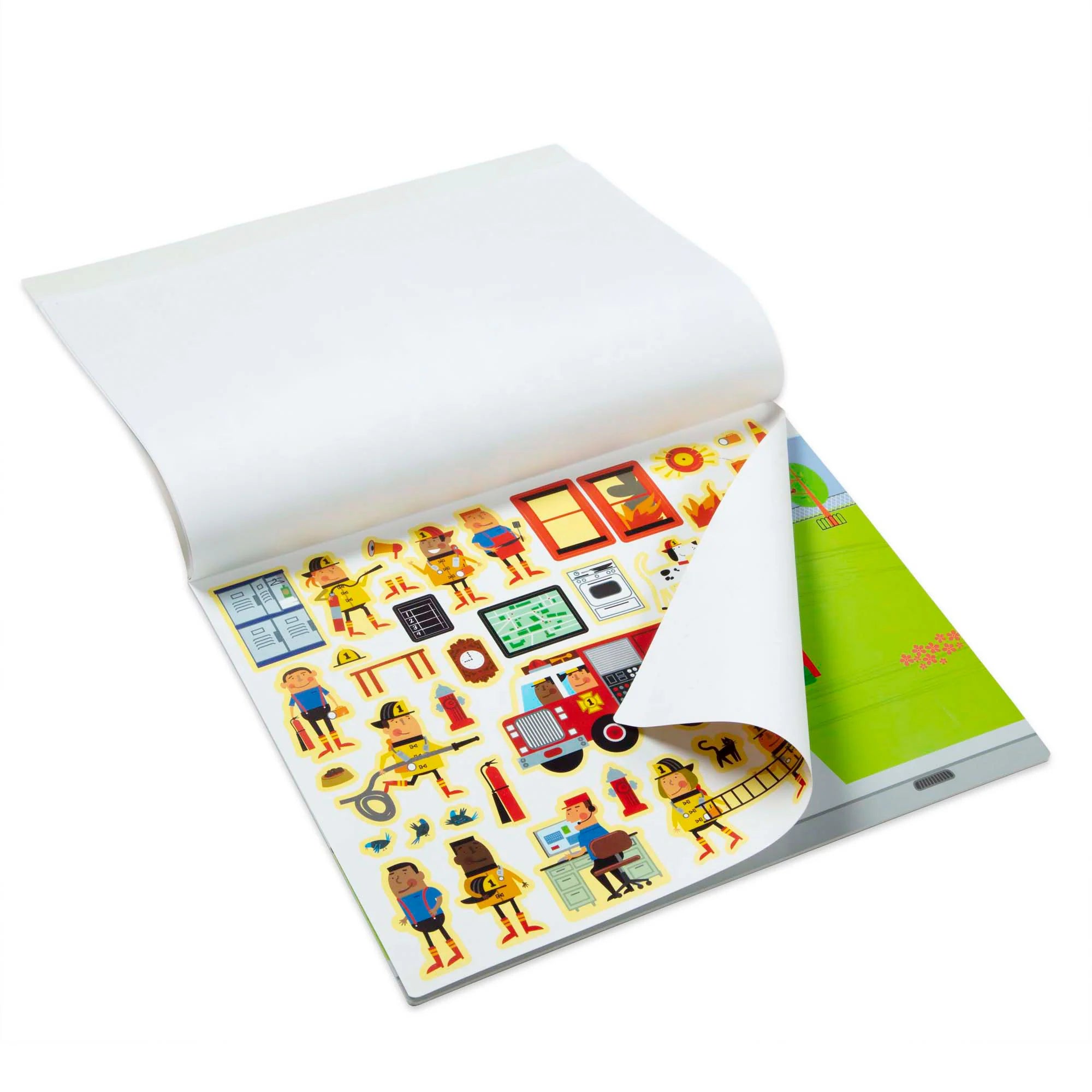 Melissa & Doug