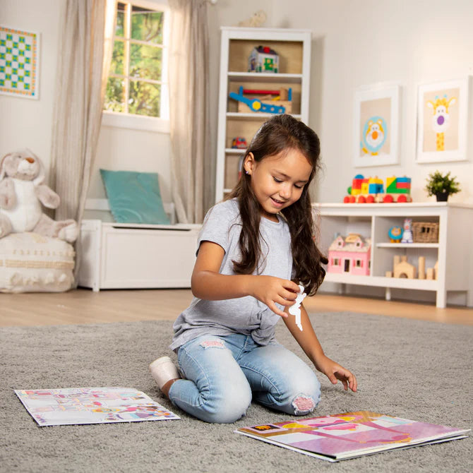 Melissa & Doug