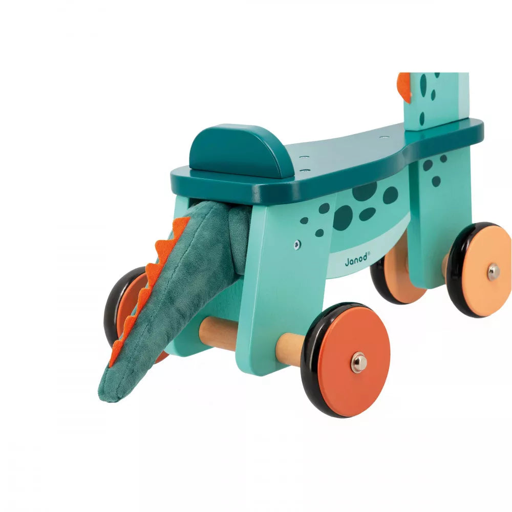 Please note: Due to the bulky nature of this item, a bulky item shipping charge of $20 applies.