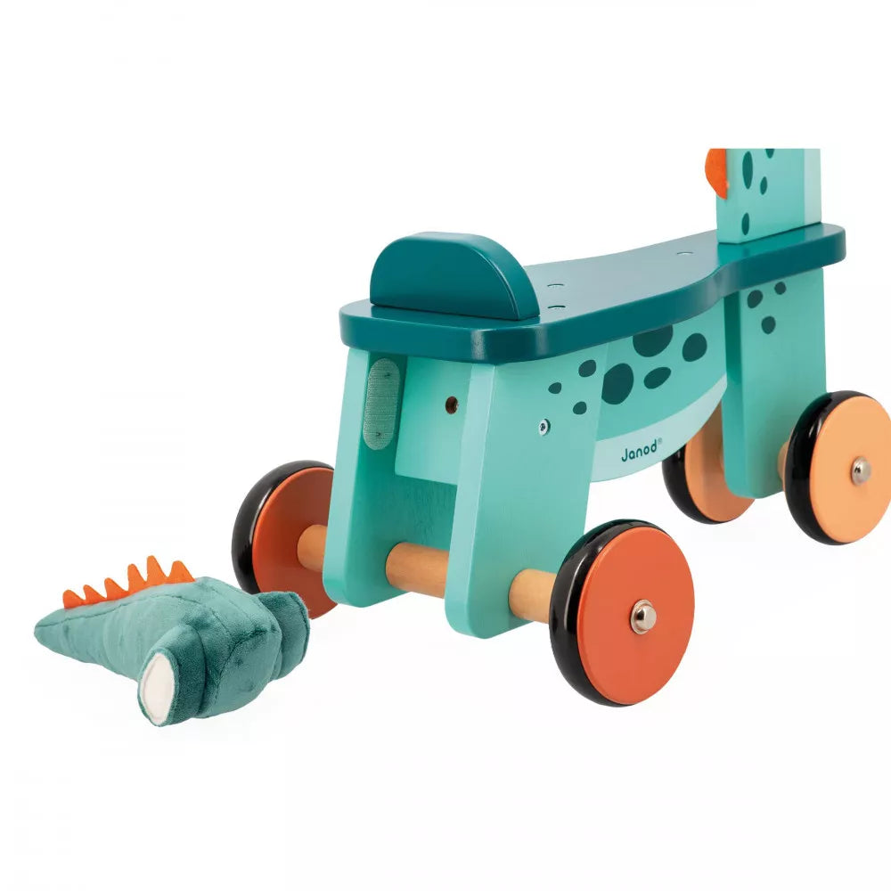 Please note: Due to the bulky nature of this item, a bulky item shipping charge of $20 applies.