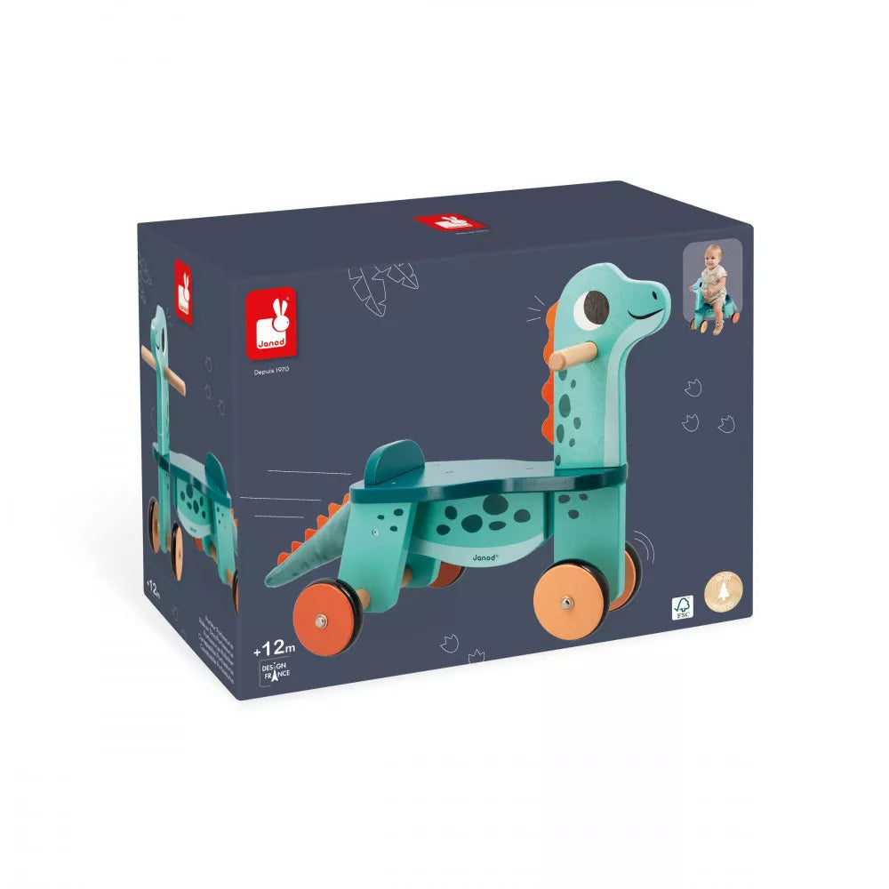 Please note: Due to the bulky nature of this item, a bulky item shipping charge of $20 applies.