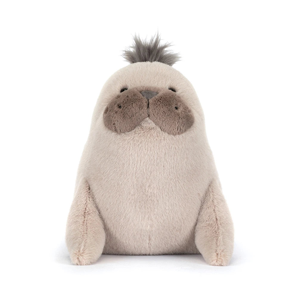 Jellycat
