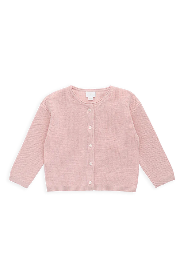 Jamie Kay Sally Cardigan (Trinket)