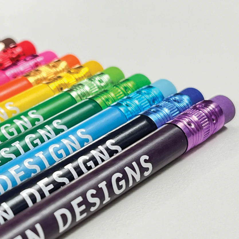 Rachel Ellen Designs