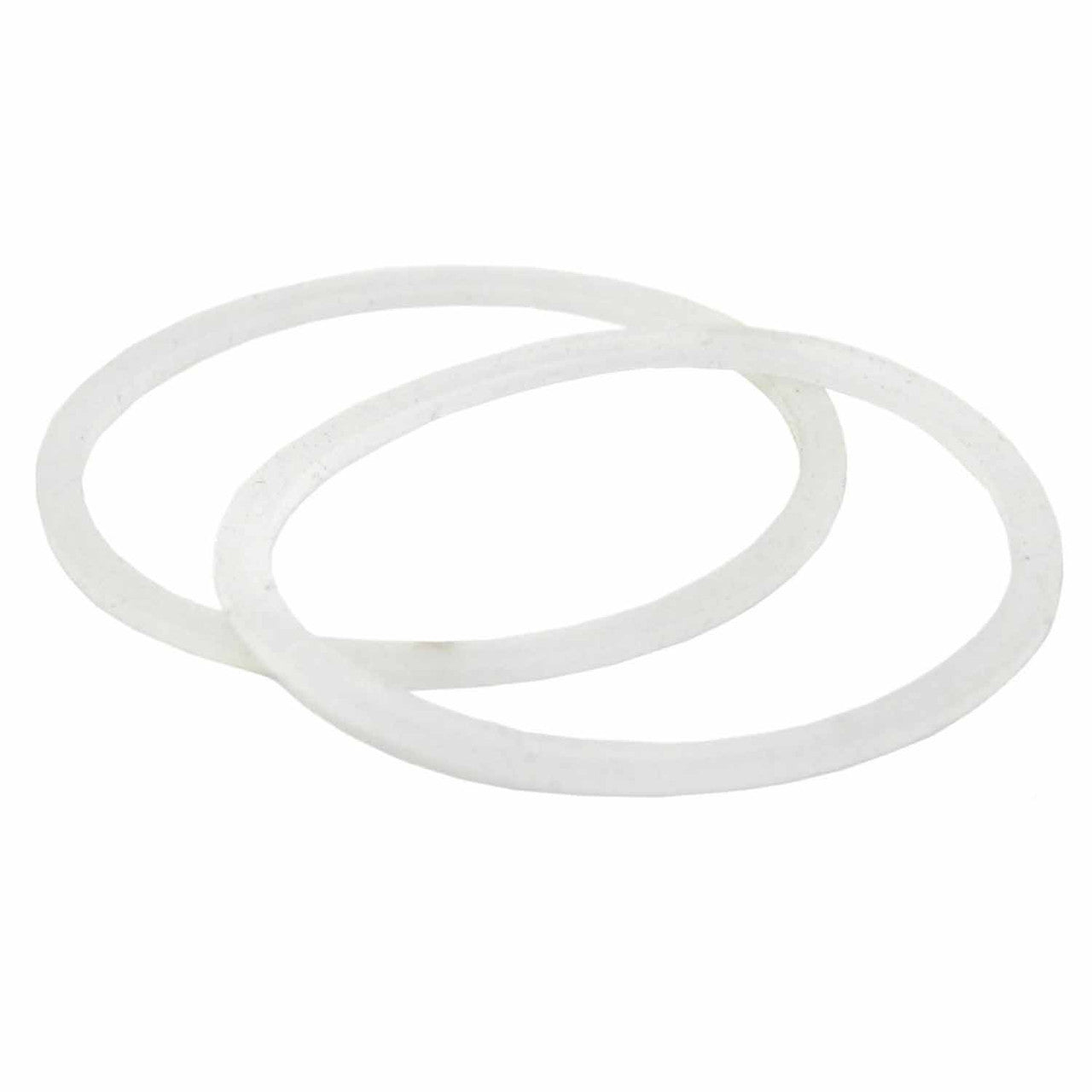 b.box Sippy Cup Replacement O-Rings 2pk