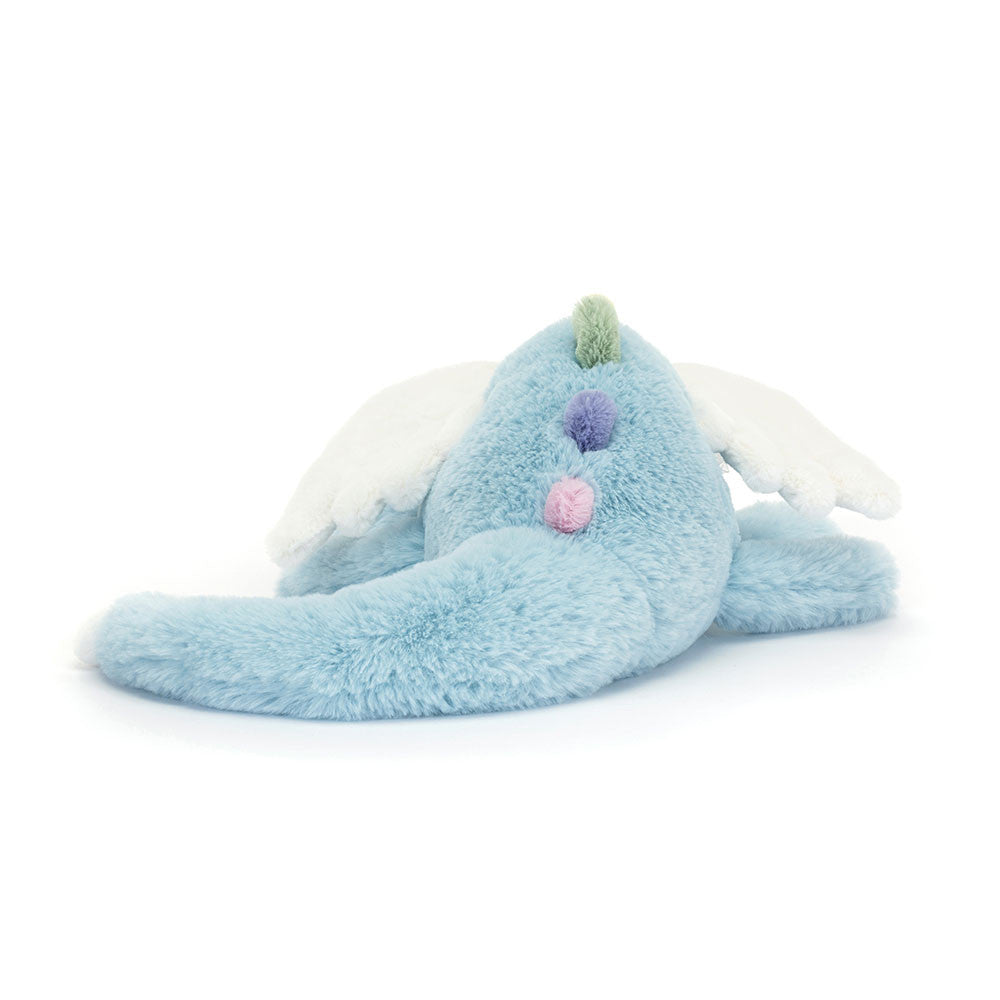 Jellycat