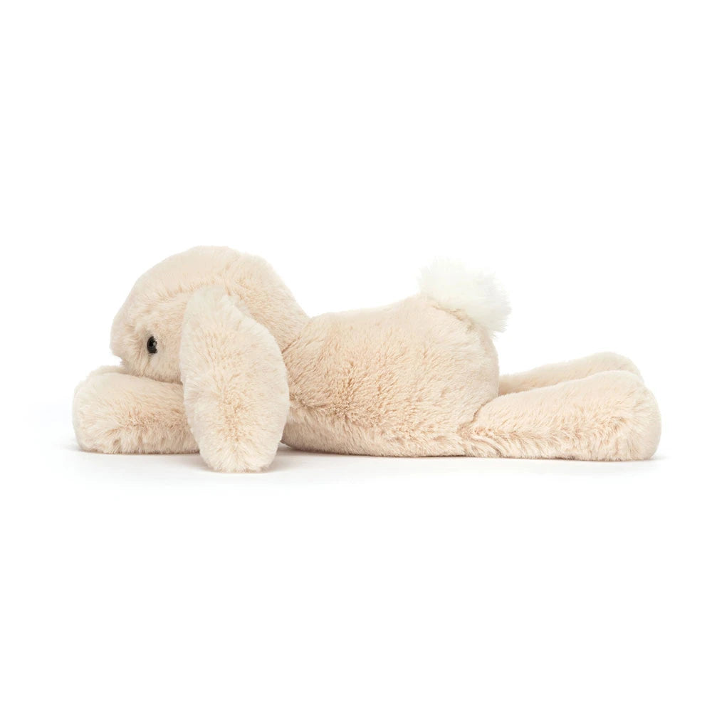Jellycat