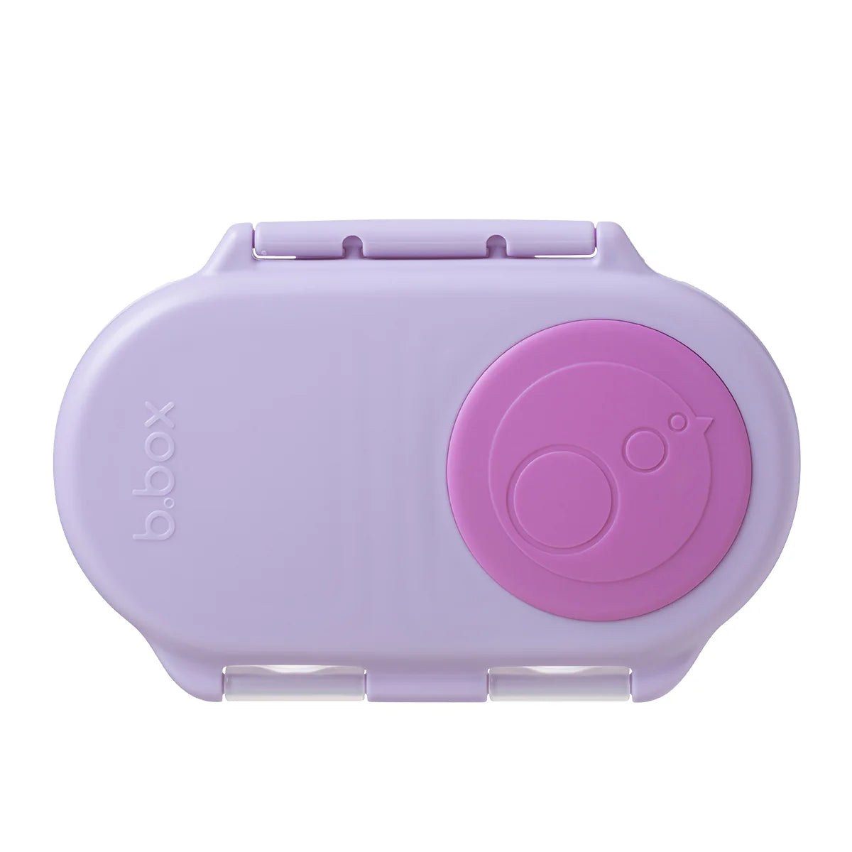 b.box Snackbox (Sugar Plum)