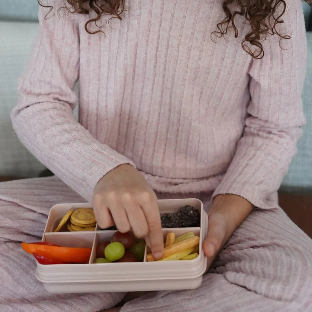 Melii