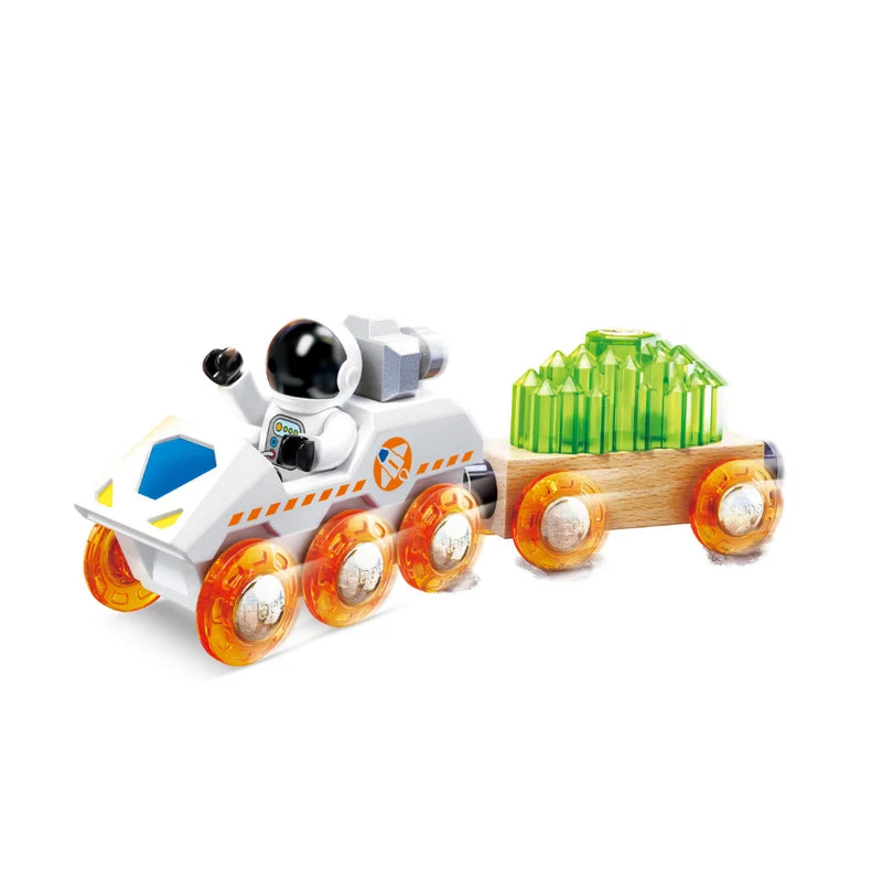 Hape