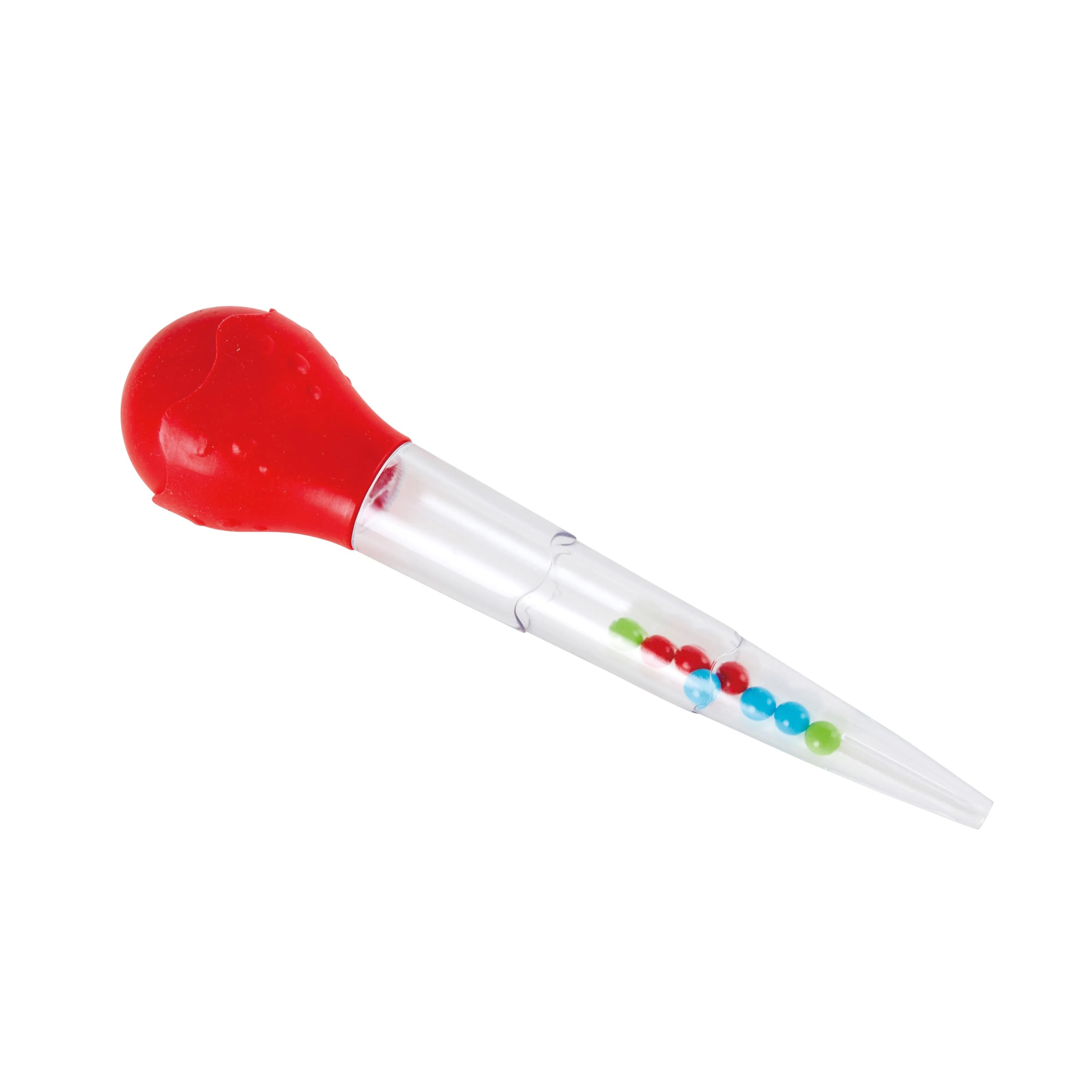 Hape Squeeze & Squirt