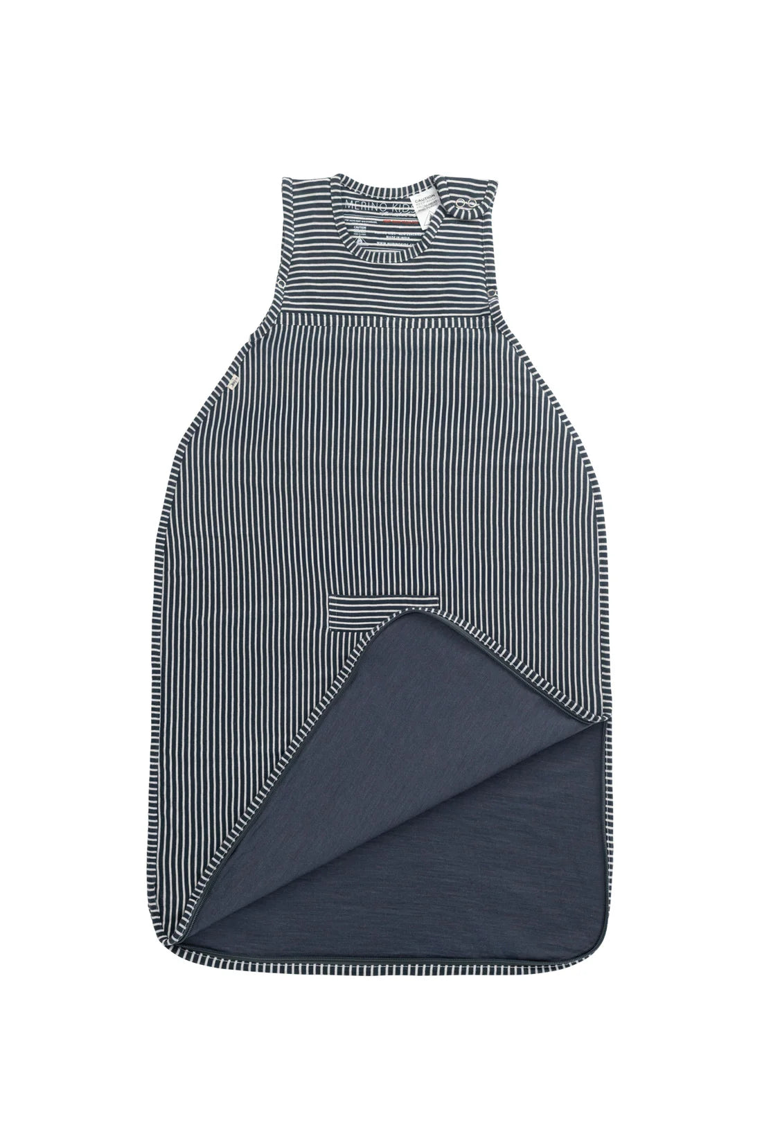 Merino Kids Go Go Bag