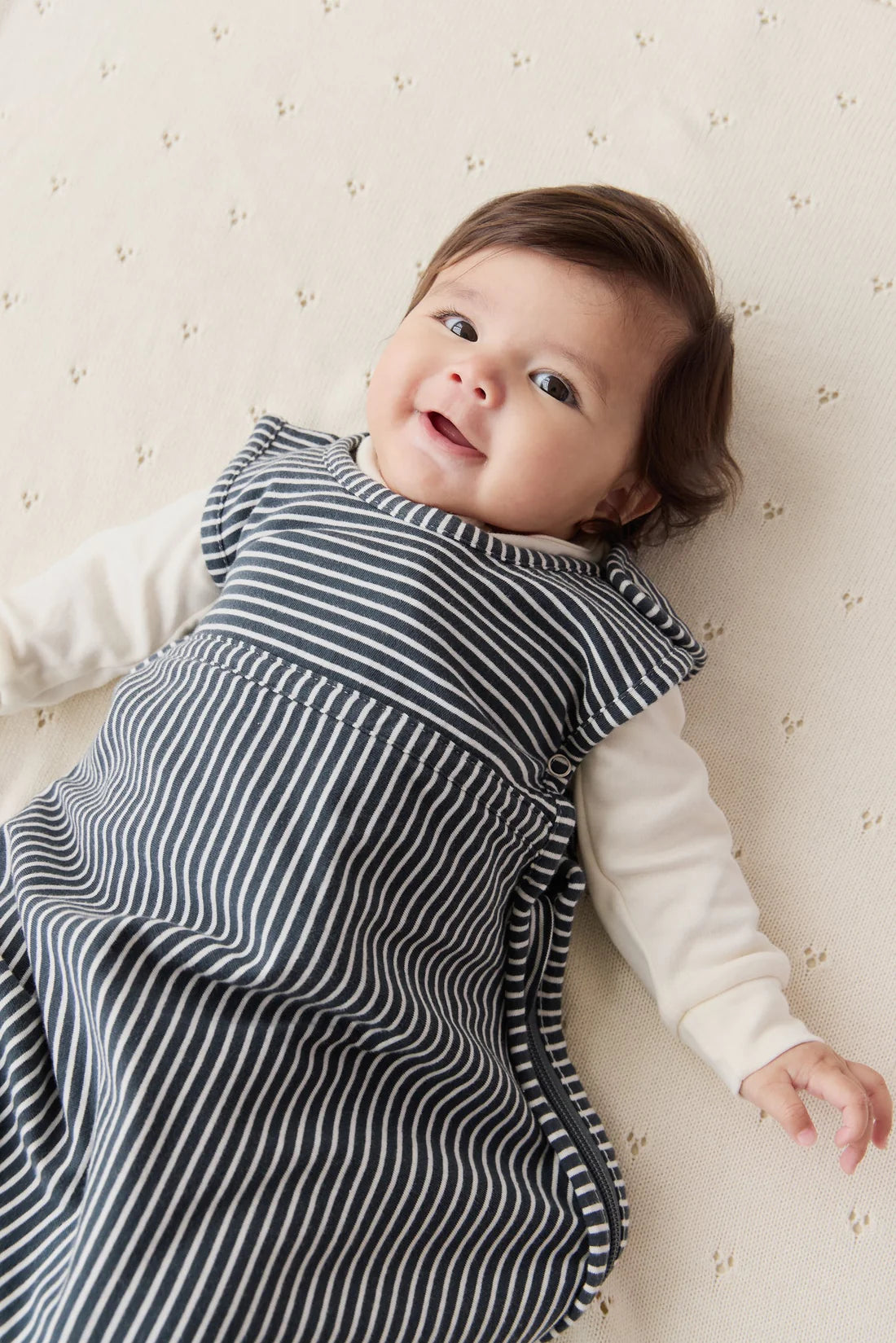 Merino Kids Go Go Bag