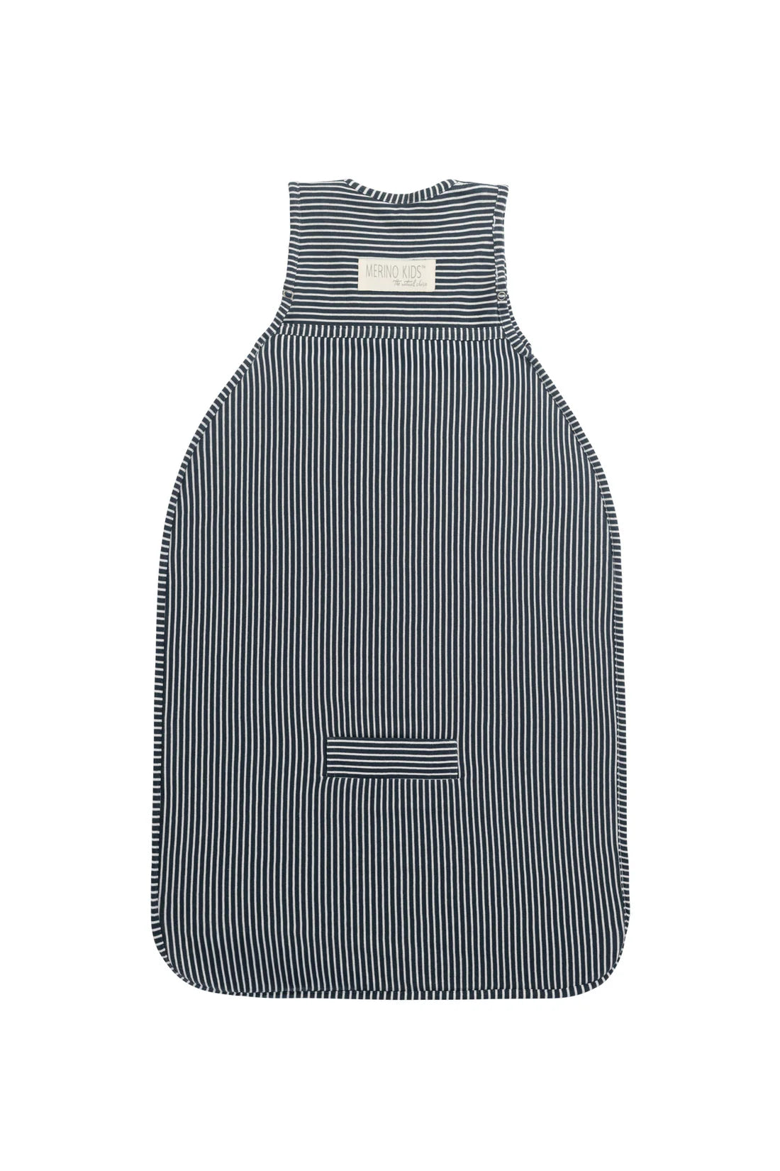 Merino Kids Go Go Bag