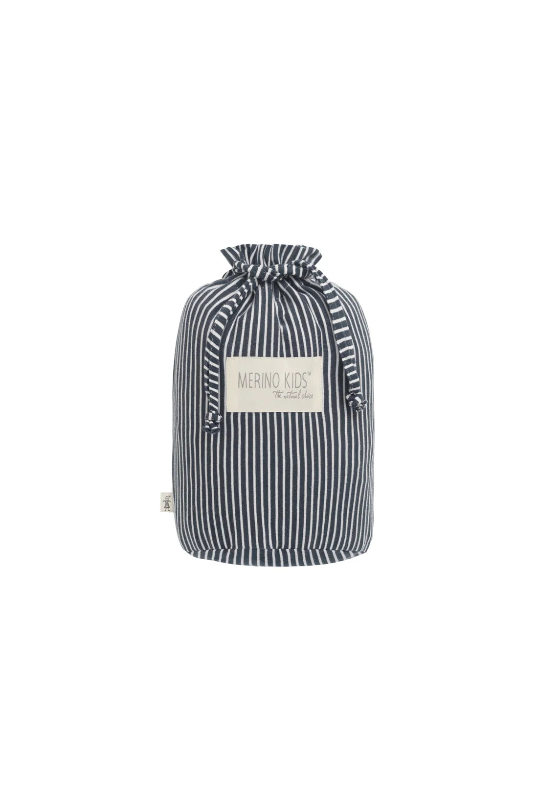 Merino Kids Go Go Bag