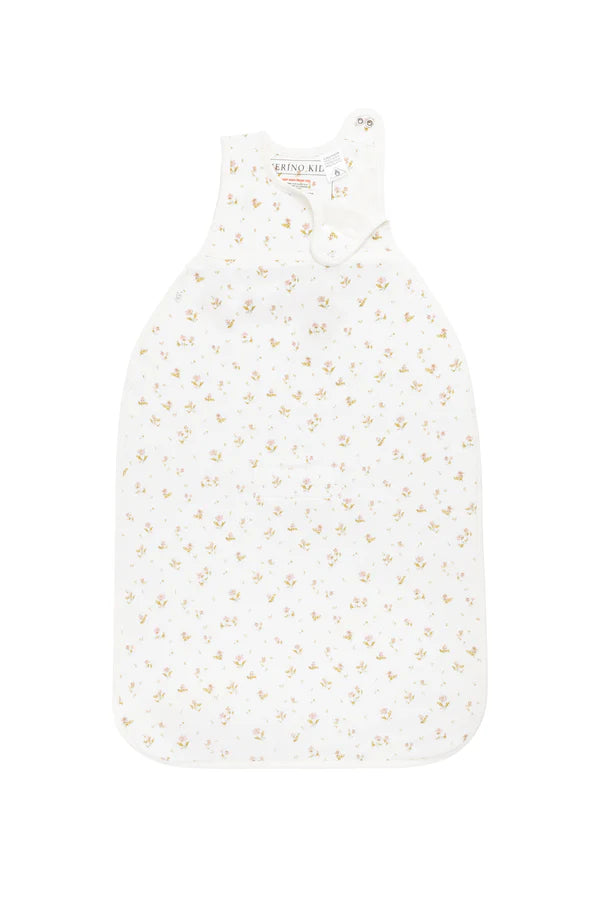Go Go Bag Standard Weight (Emilia Egret)