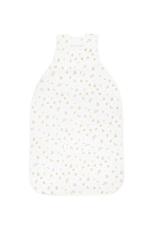 Go Go Bag Standard Weight (Emilia Egret)