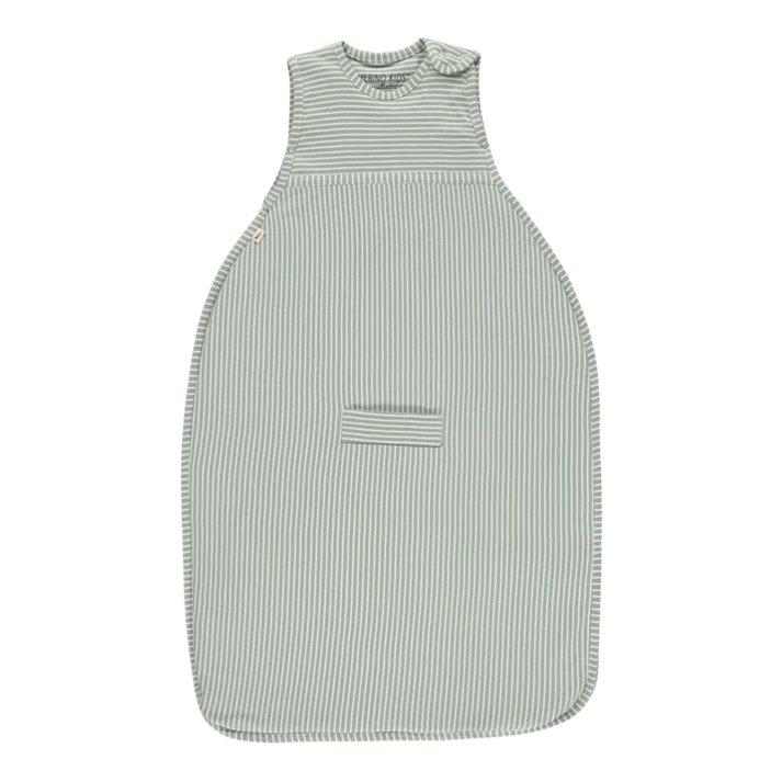 Merino Kids Go Go Bag