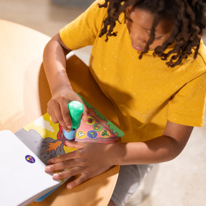 Melissa & Doug