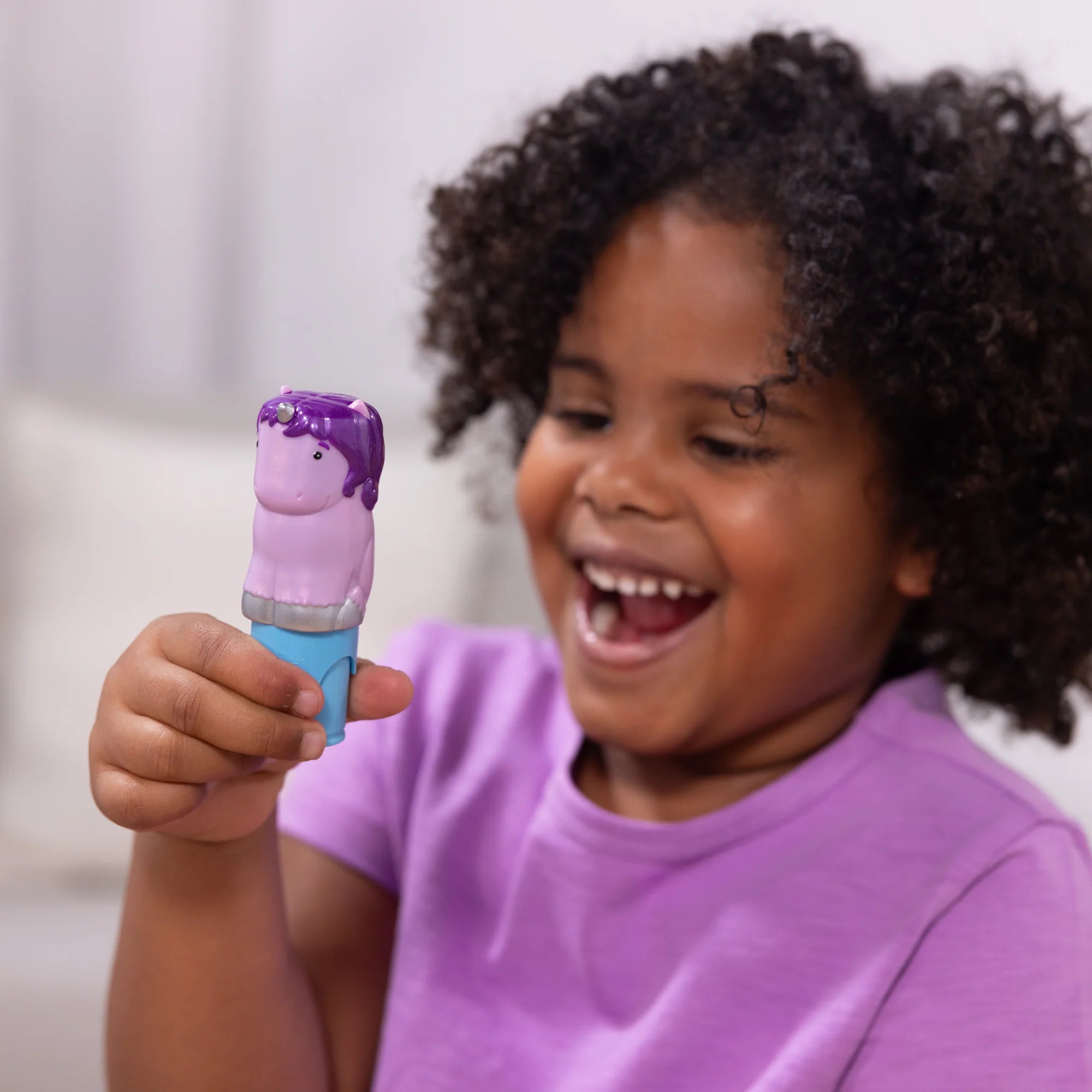 Melissa & Doug