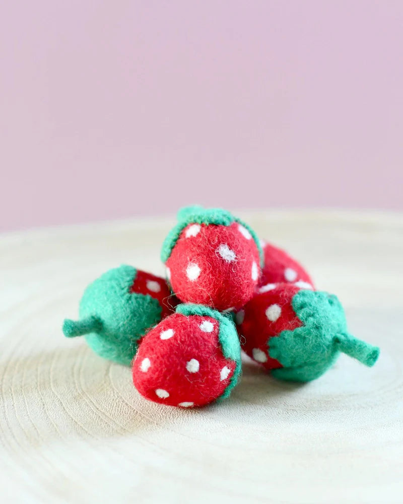Tara Treasures