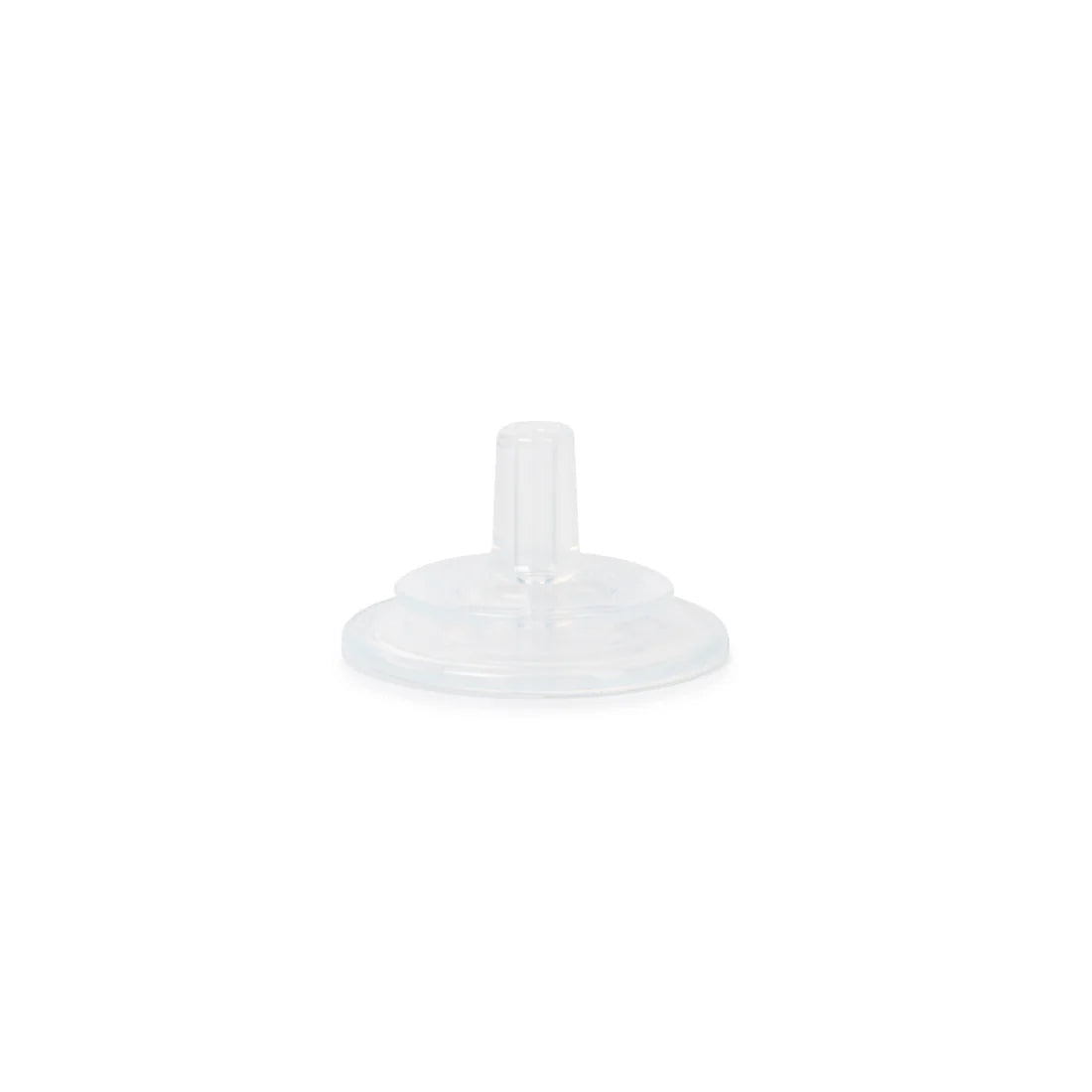 Subo Silicone Straw Spout (5mm)