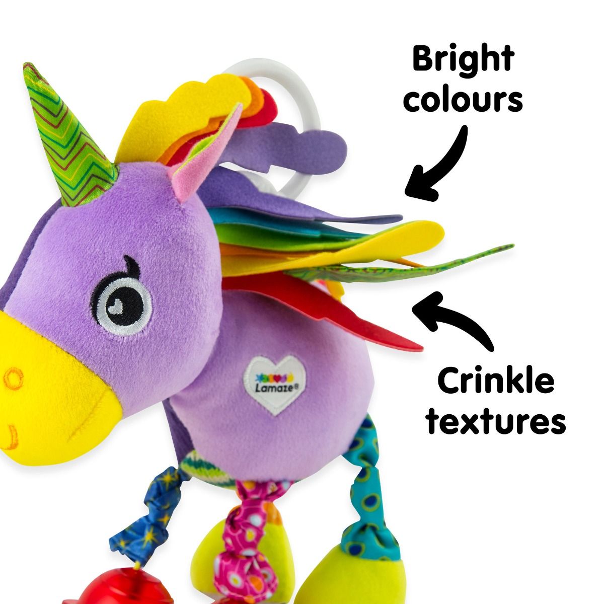 Lamaze