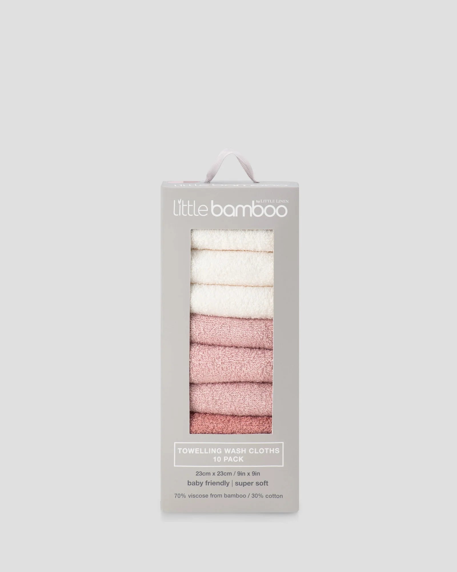 Little Linen