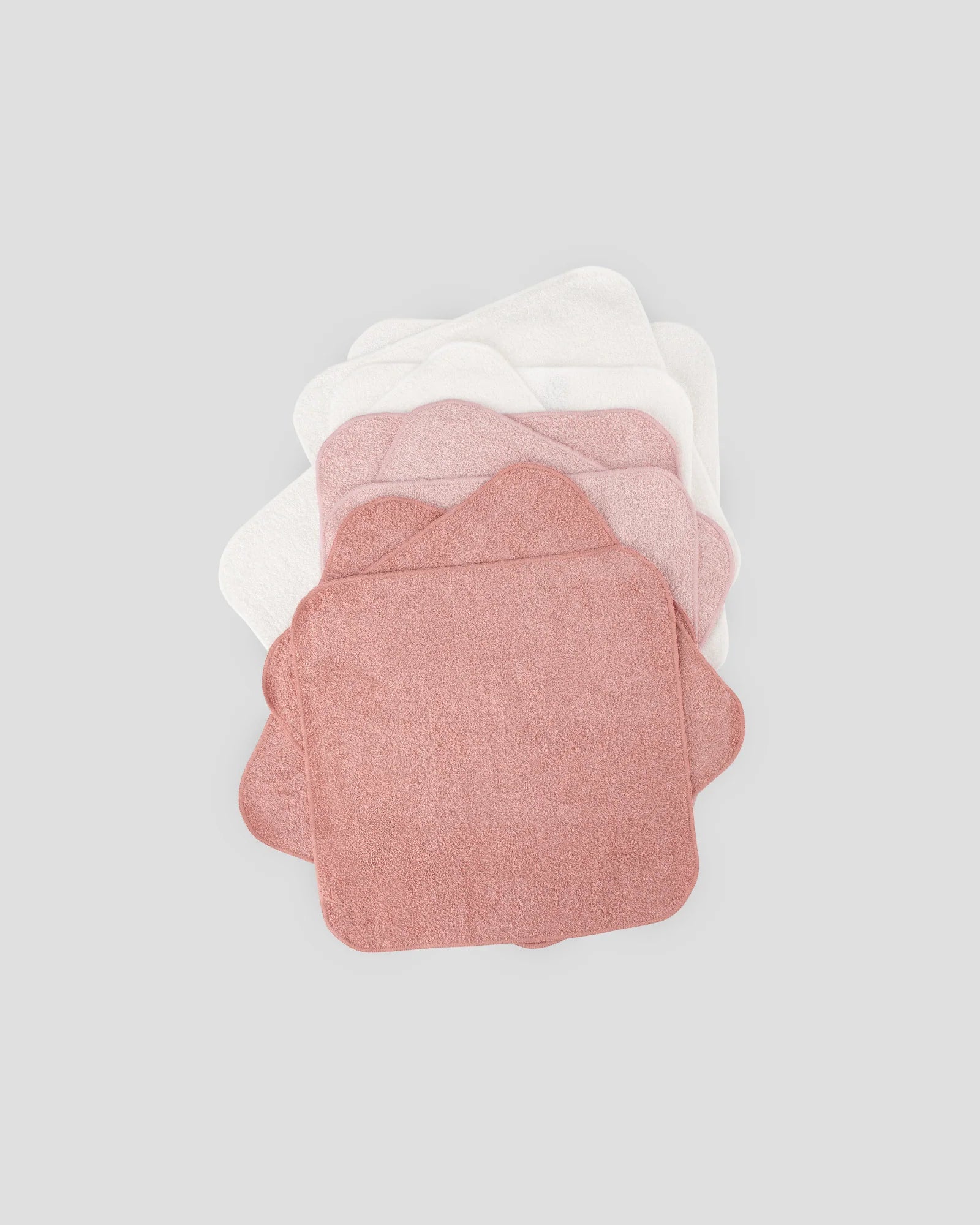 Little Linen