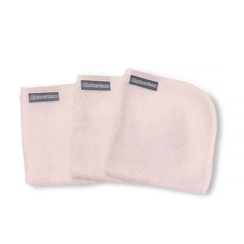 Little Linen