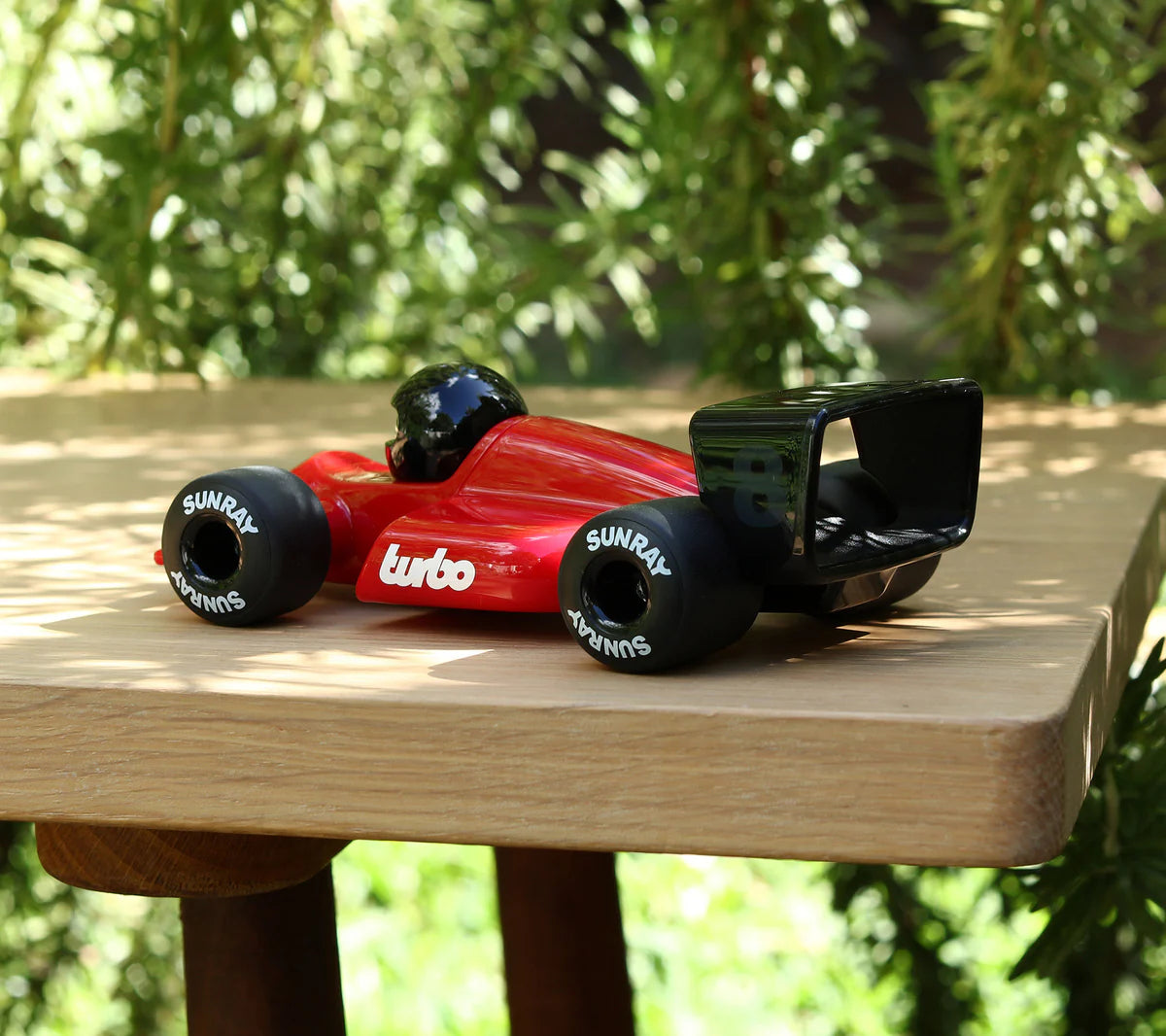 Playforever