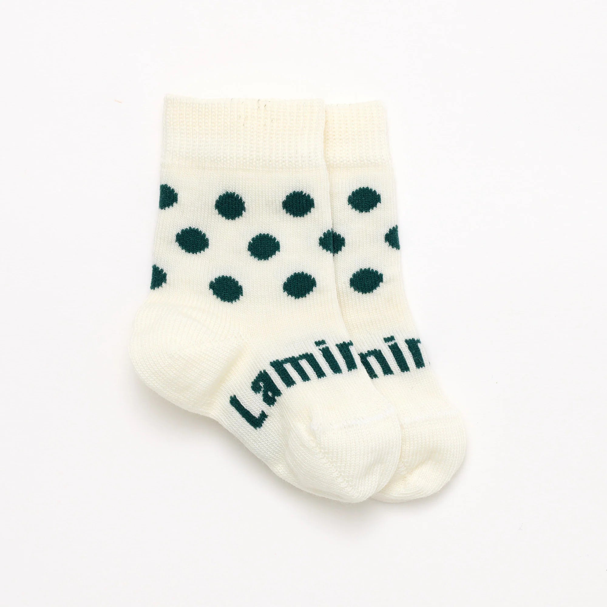 Lamington Socks (Crew - Vera)