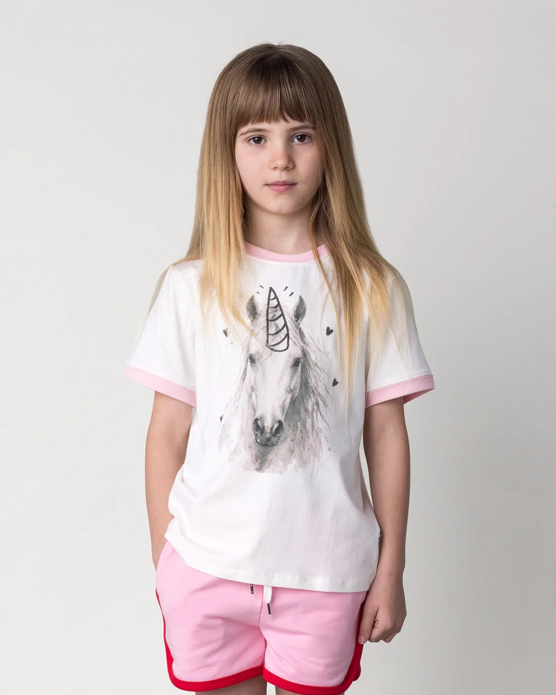 Minti