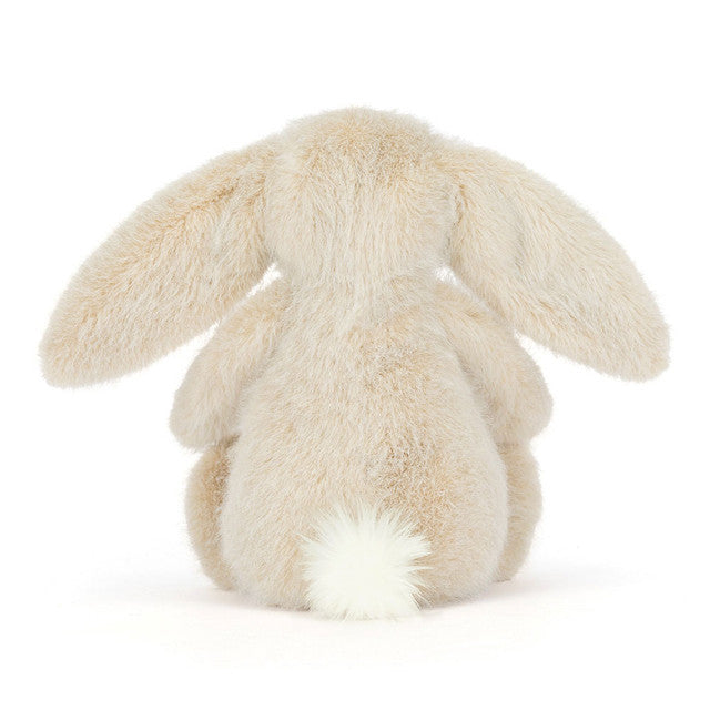 Jellycat Flufflet Bunny (Wheat)