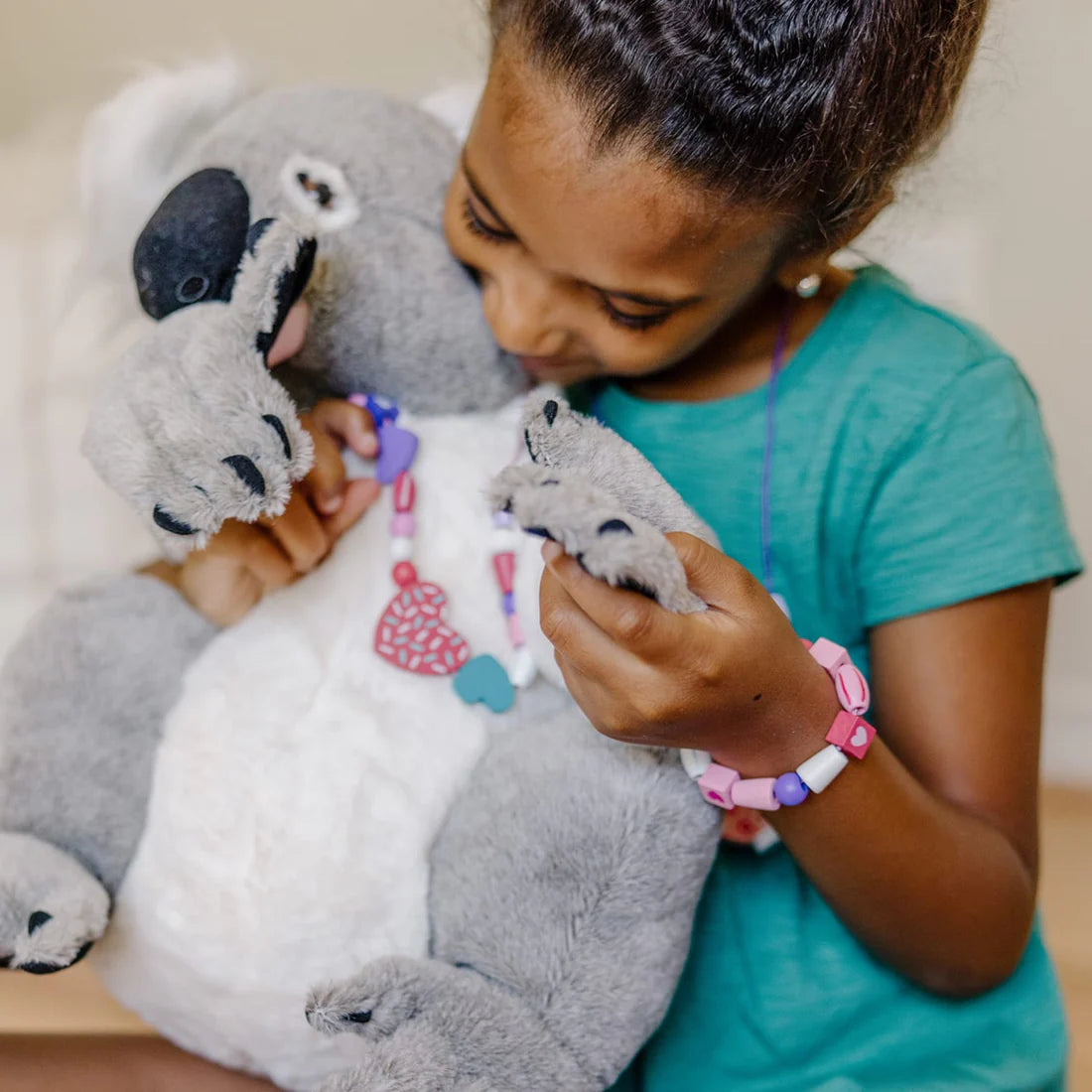 Melissa & Doug