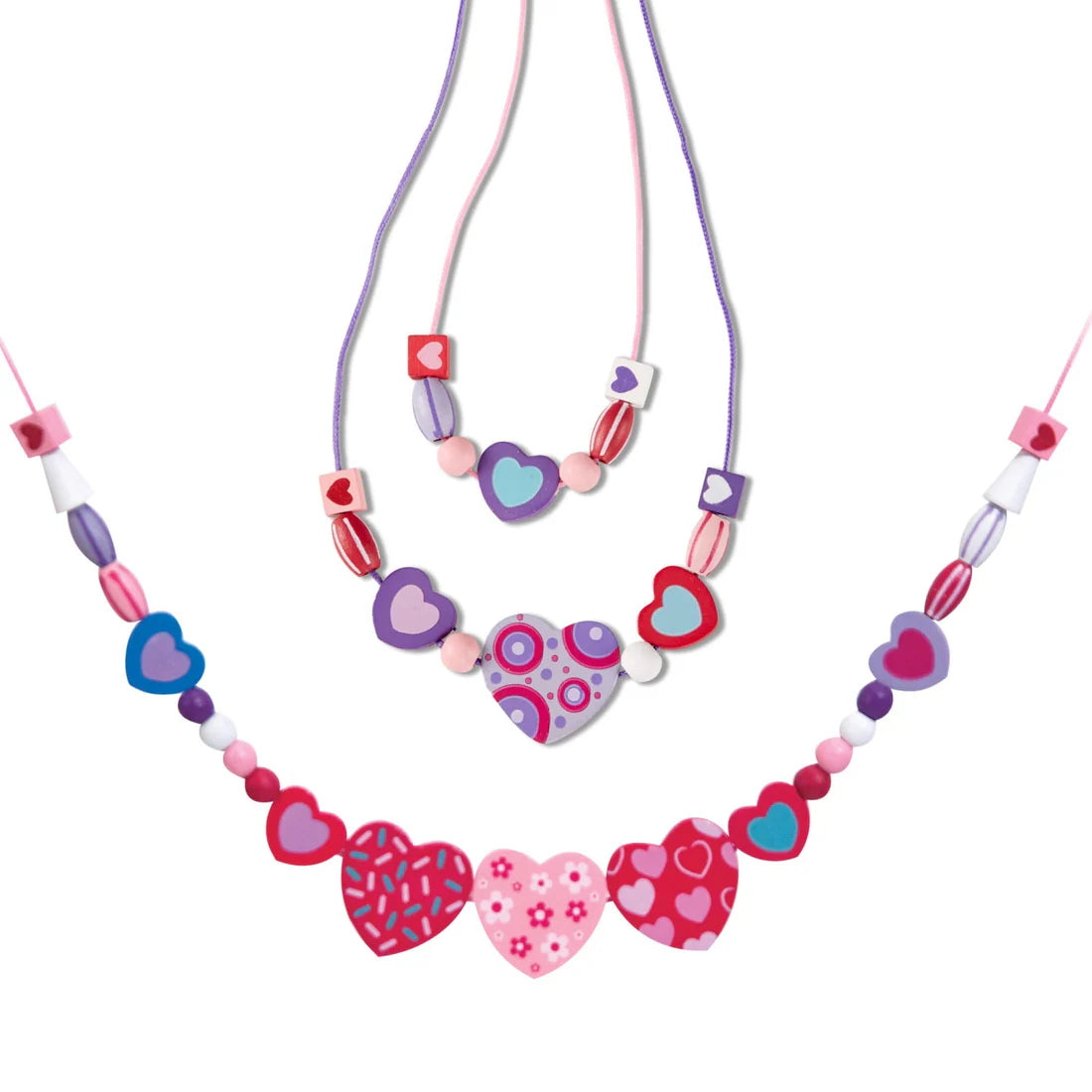 Melissa & Doug