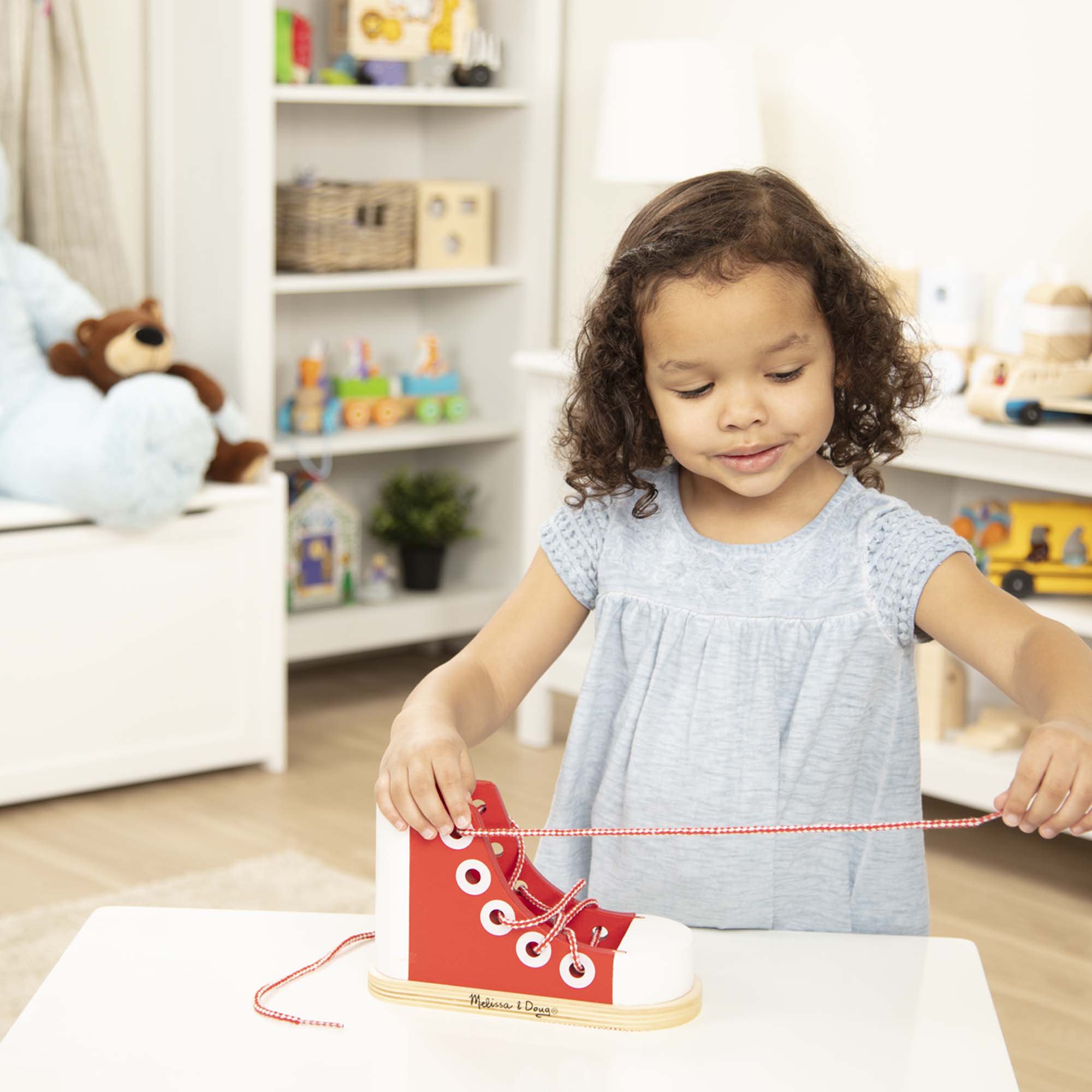 Melissa & Doug