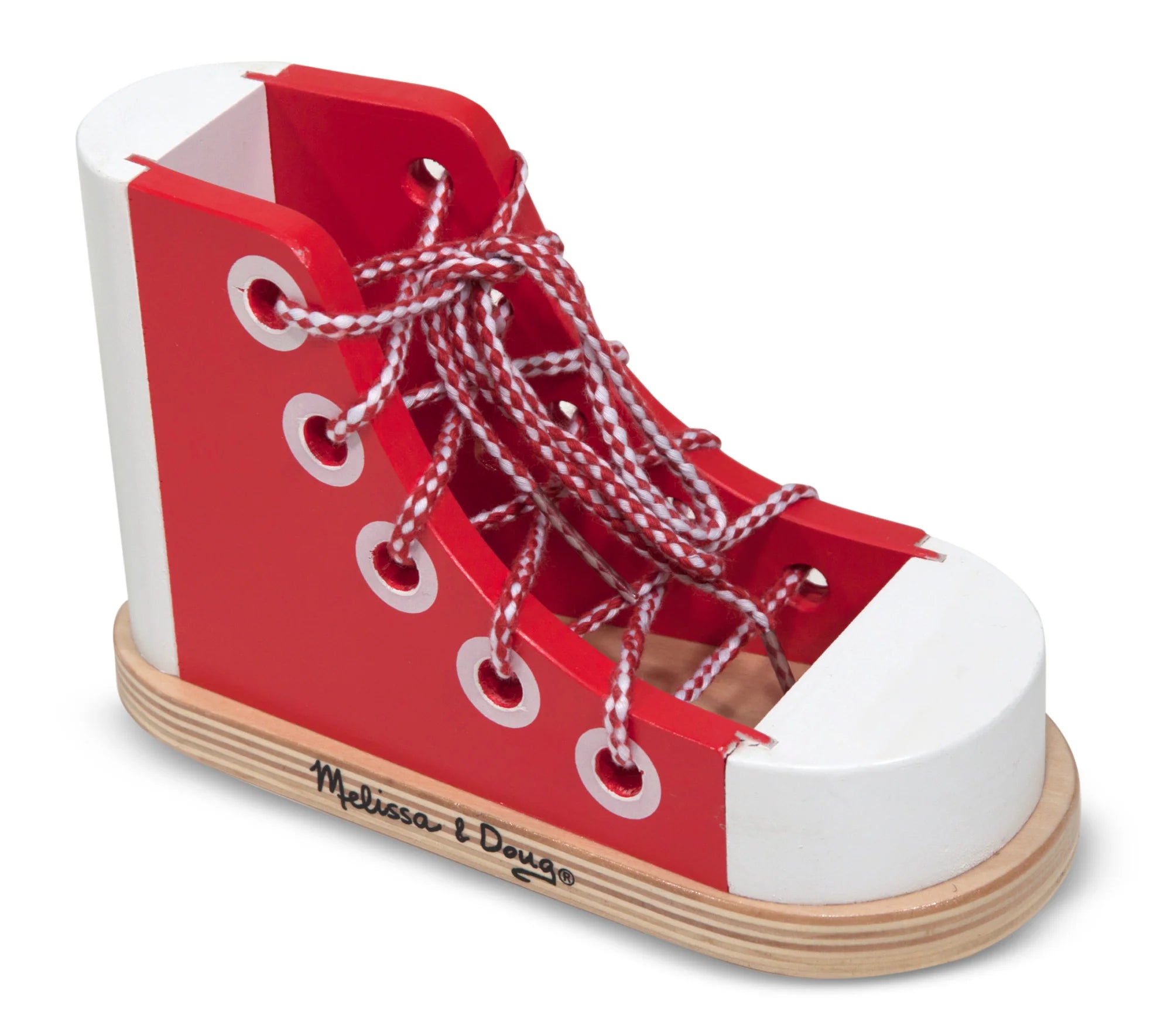 Melissa & Doug