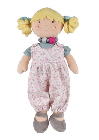 bonikka rag doll lucy